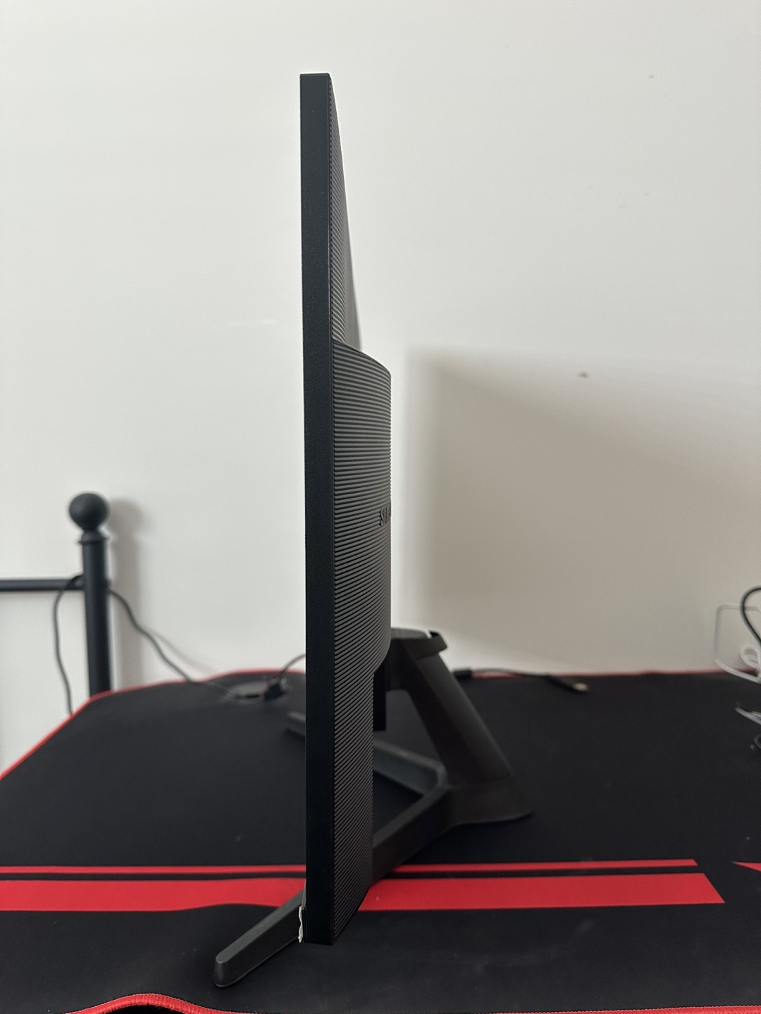 Samsung F27T350FHN 27" Monitor - photo 3