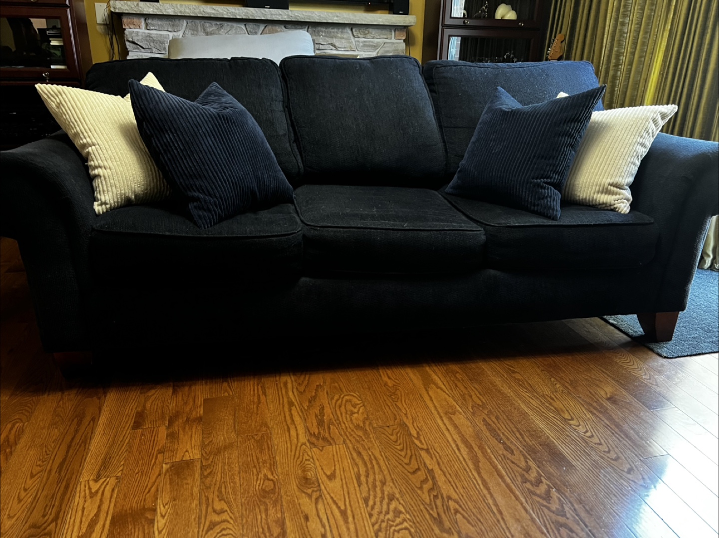 Couch
