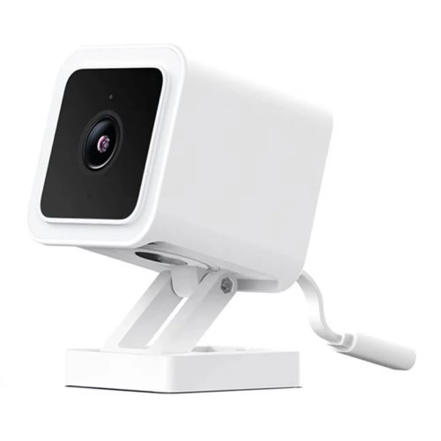 Wyze Cam V3 thumbnail