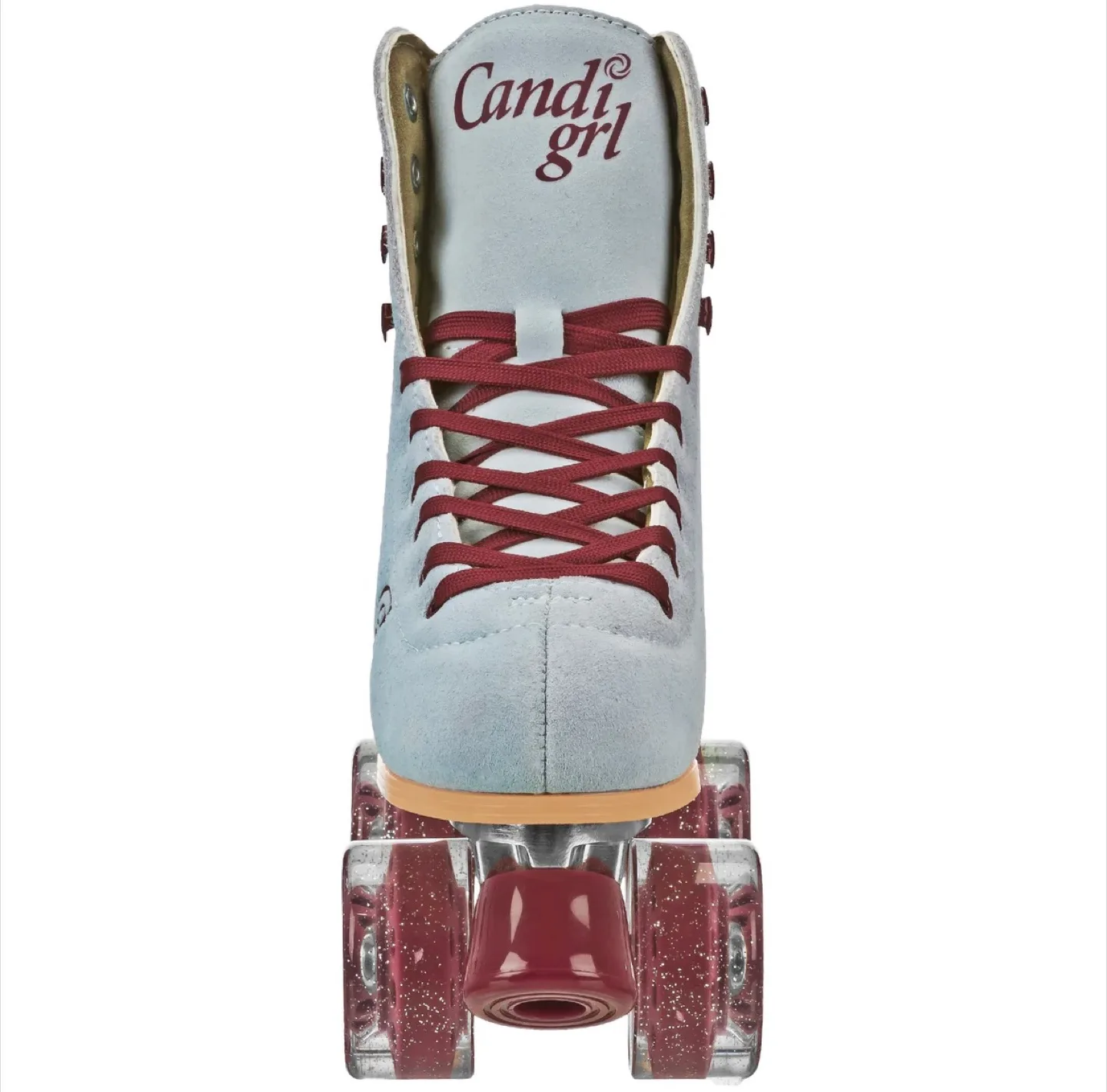 Candi Girl Roller Skates - Size 7 image indicator(2)