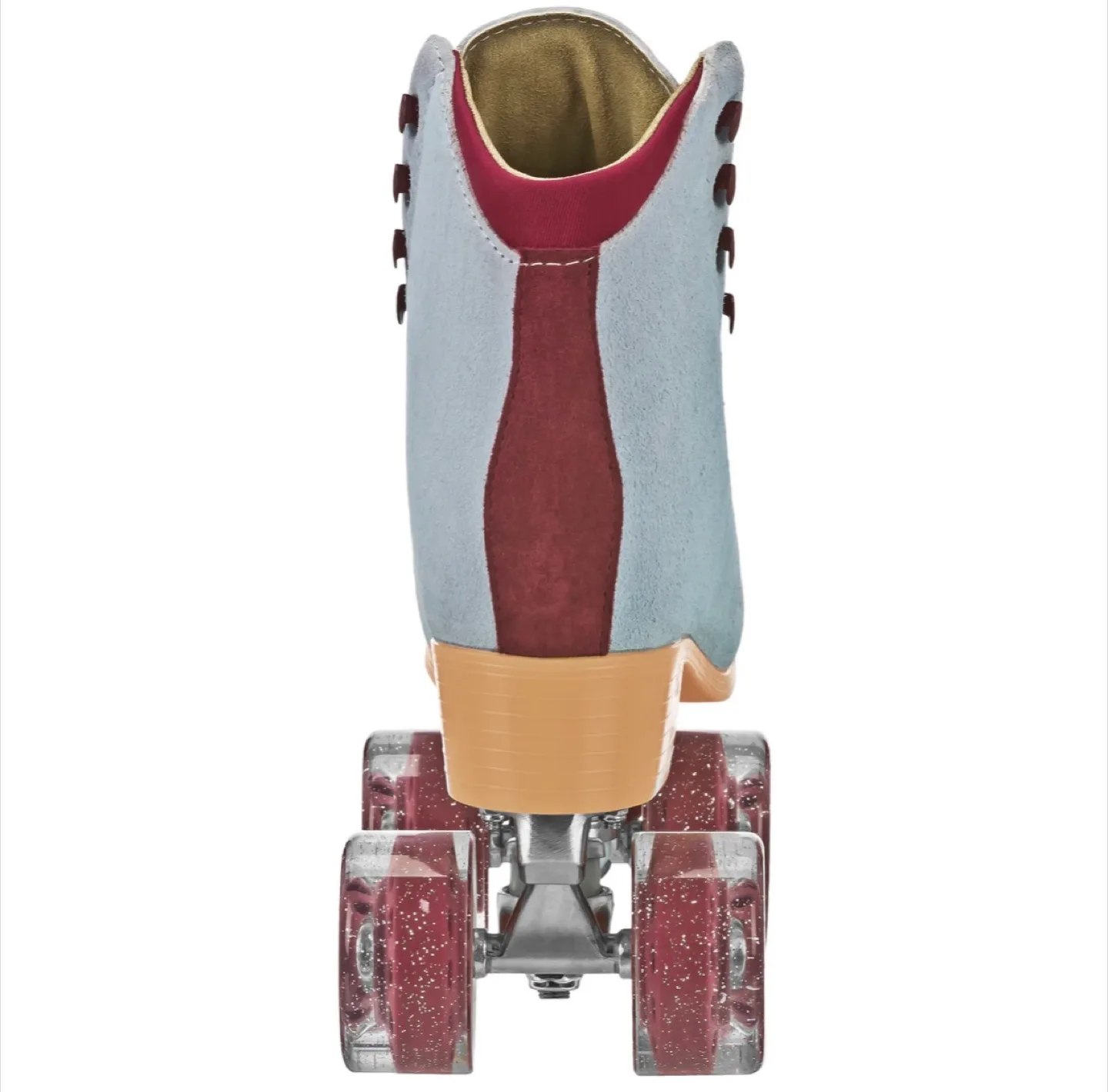 Candi Girl Roller Skates - Size 7 image indicator(5)