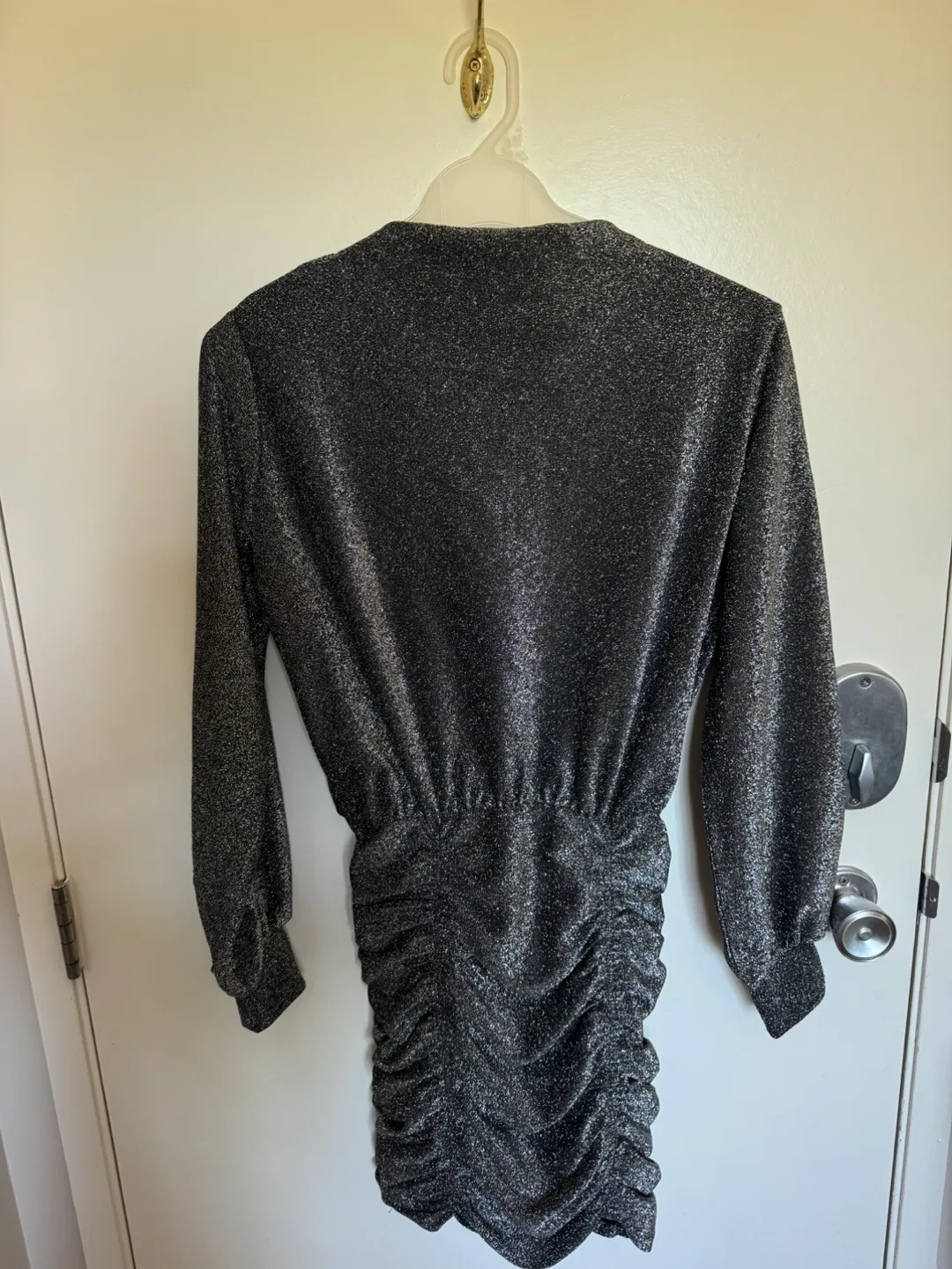 H&M Divided Dress - Size XS thumbnail