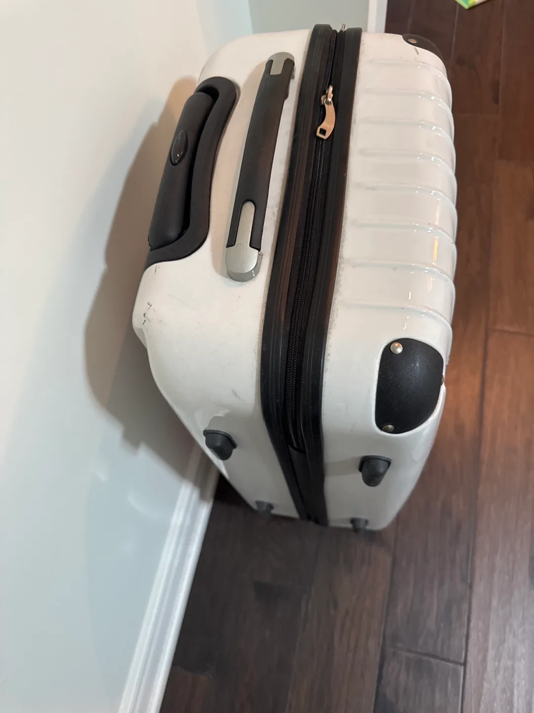 Suitcase image indicator(2)