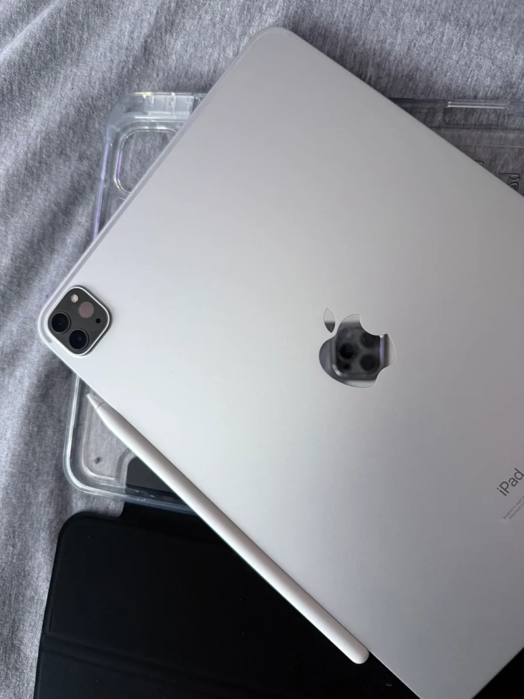 iPad Pro (11”) 3rd Gen thumbnail