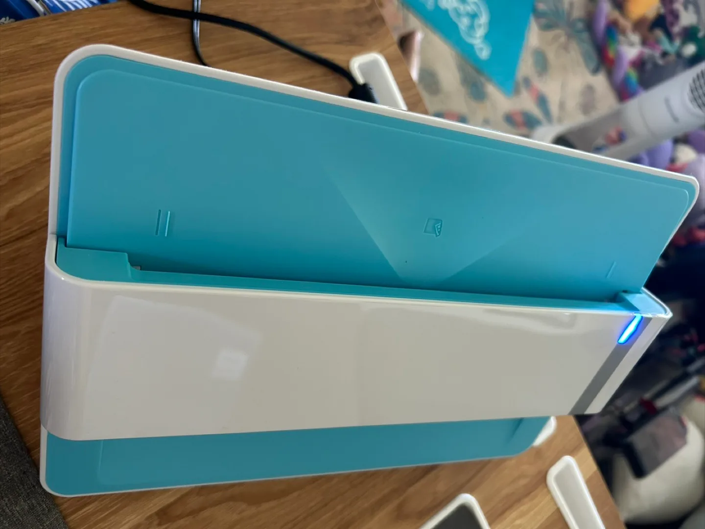 Photo Scanner - Scans photos in seconds, archive decades of phot image indicator(6)