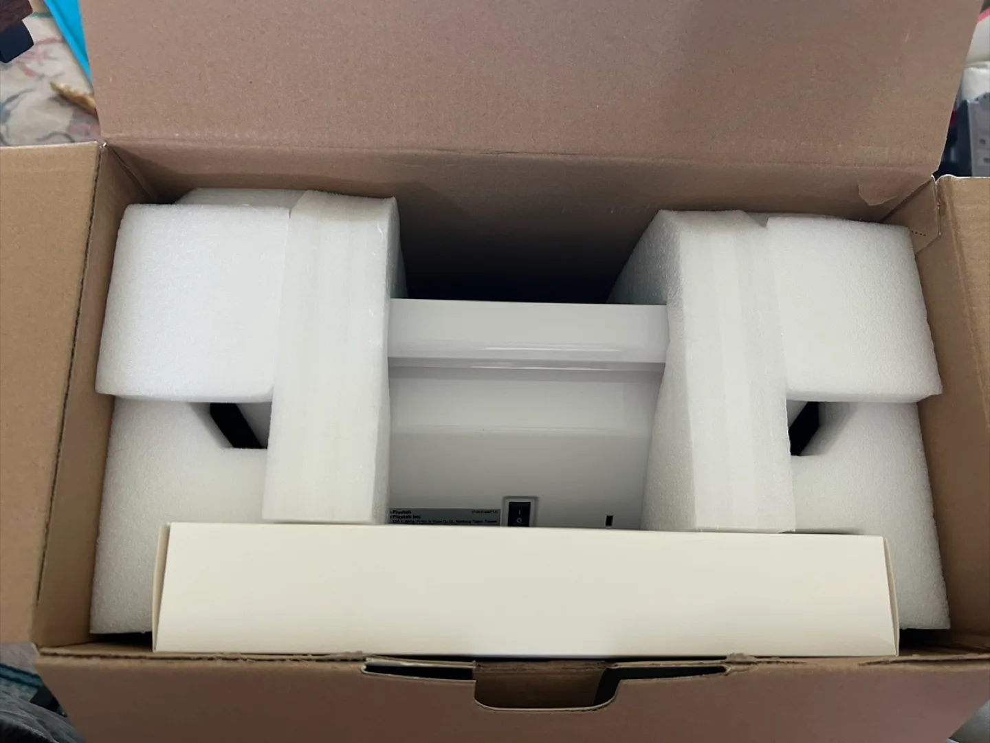 Photo Scanner - Scans photos in seconds, archive decades of phot image indicator(9)