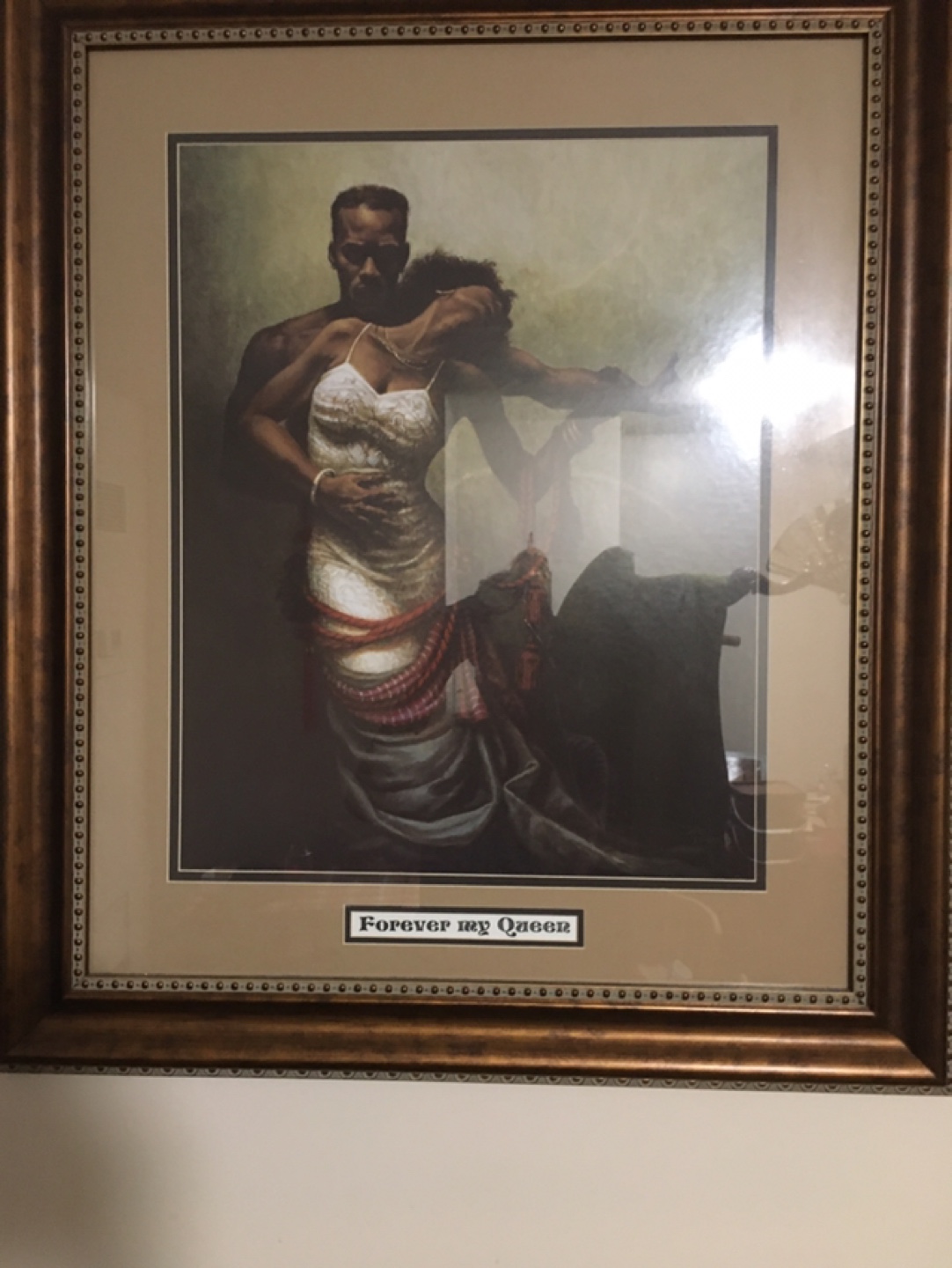 🖼