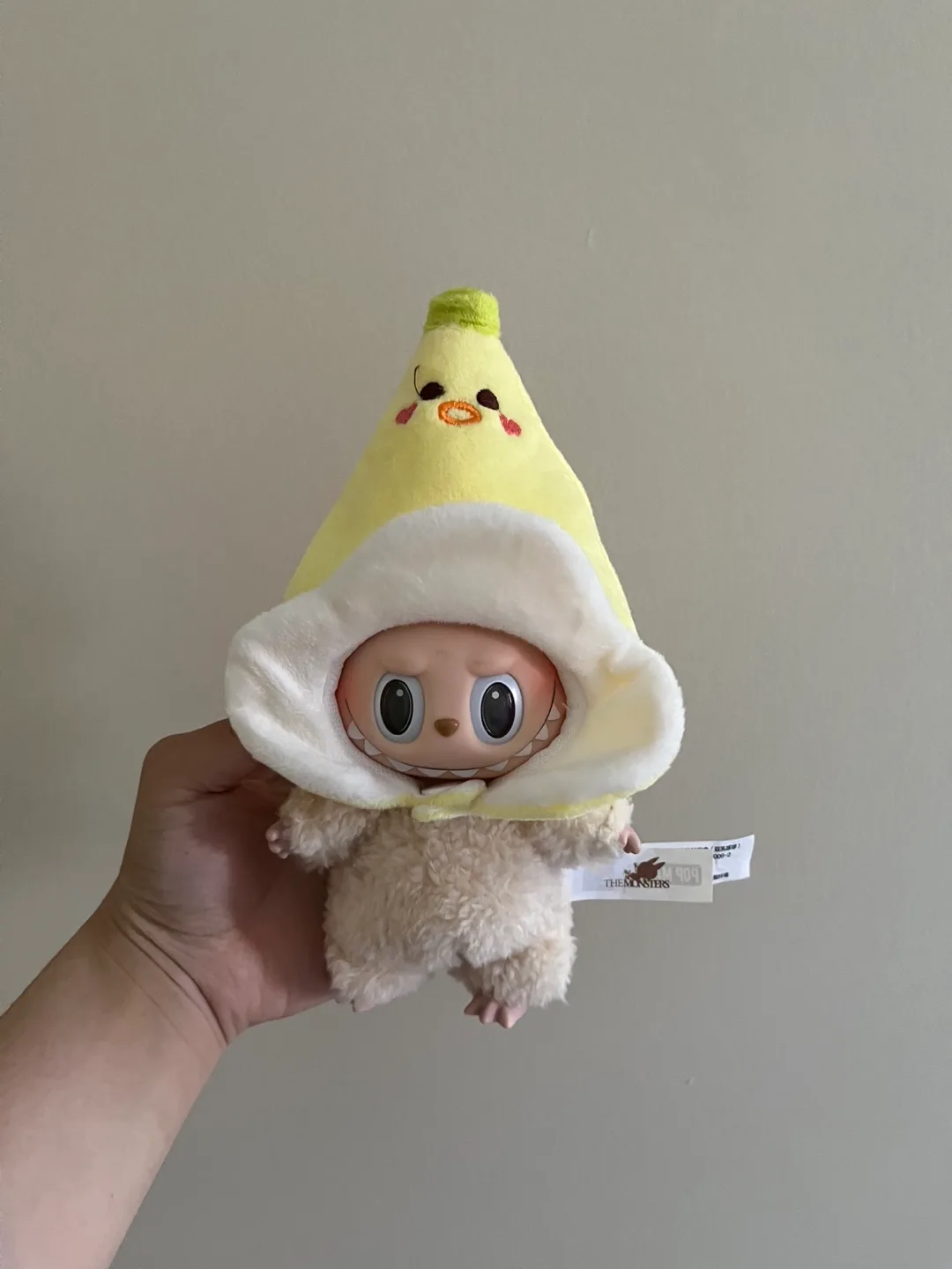 Labubu outfits image indicator(7)