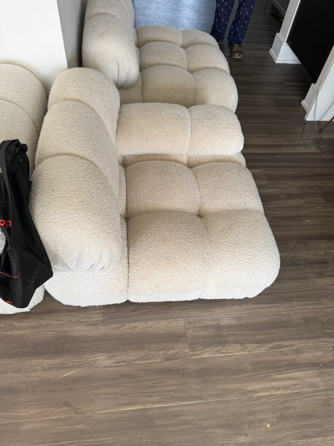 Couch image indicator(2)