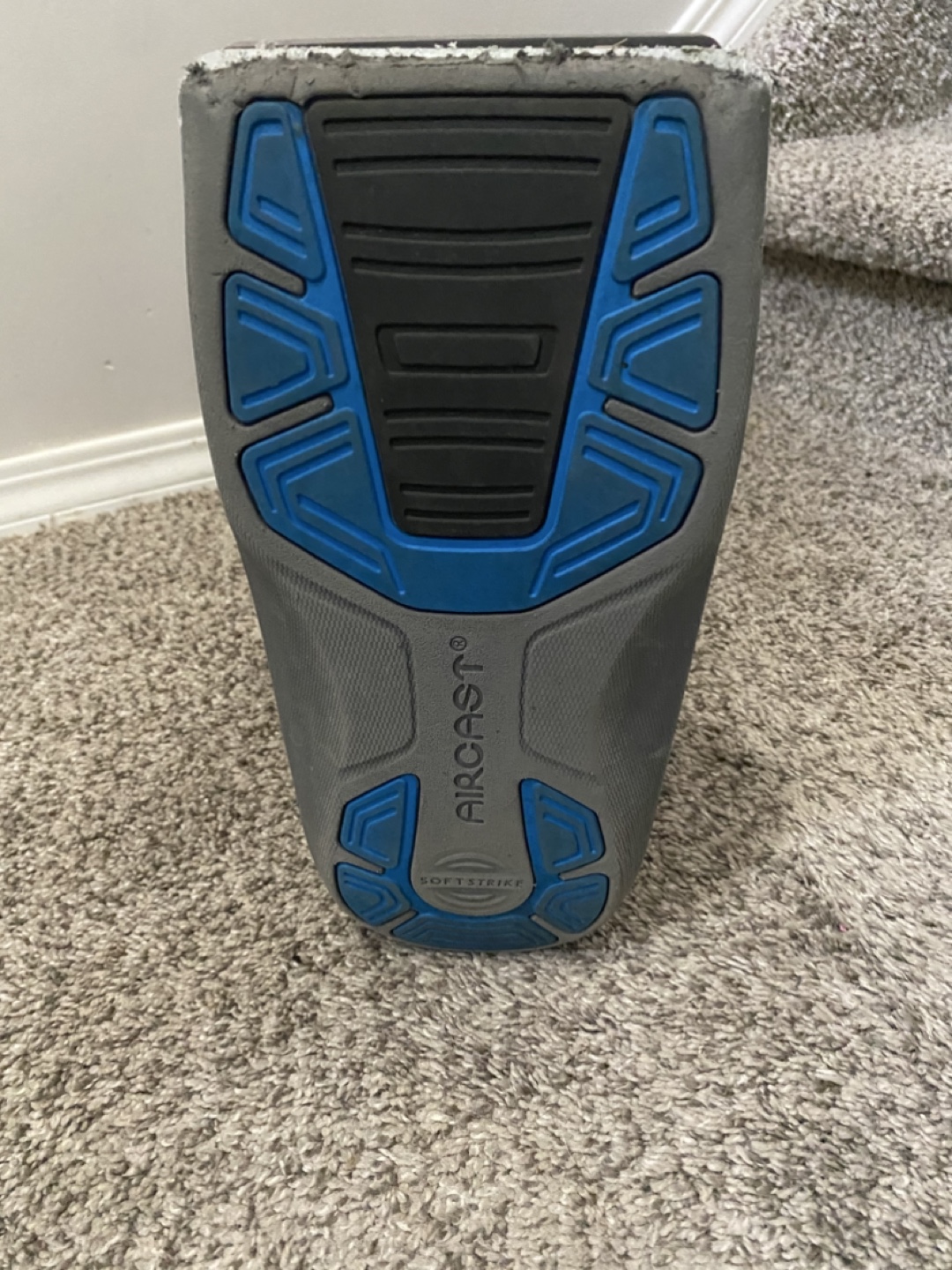 Aircast Walker Boot - photo 3