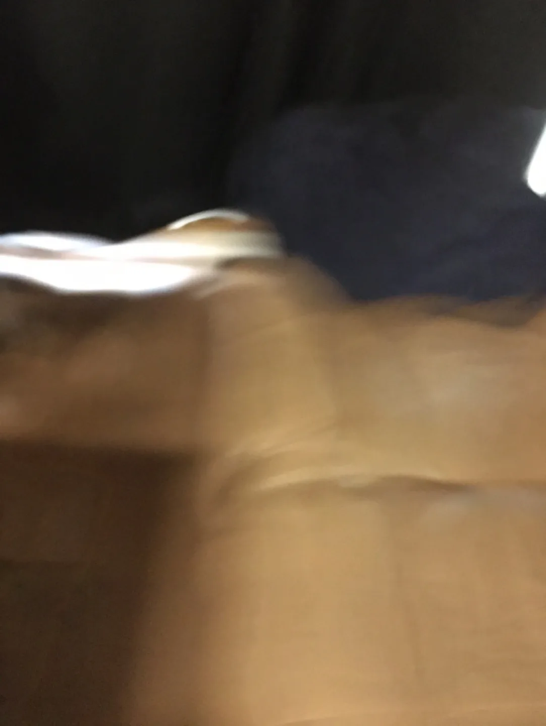 Black out curtains image indicator(3)