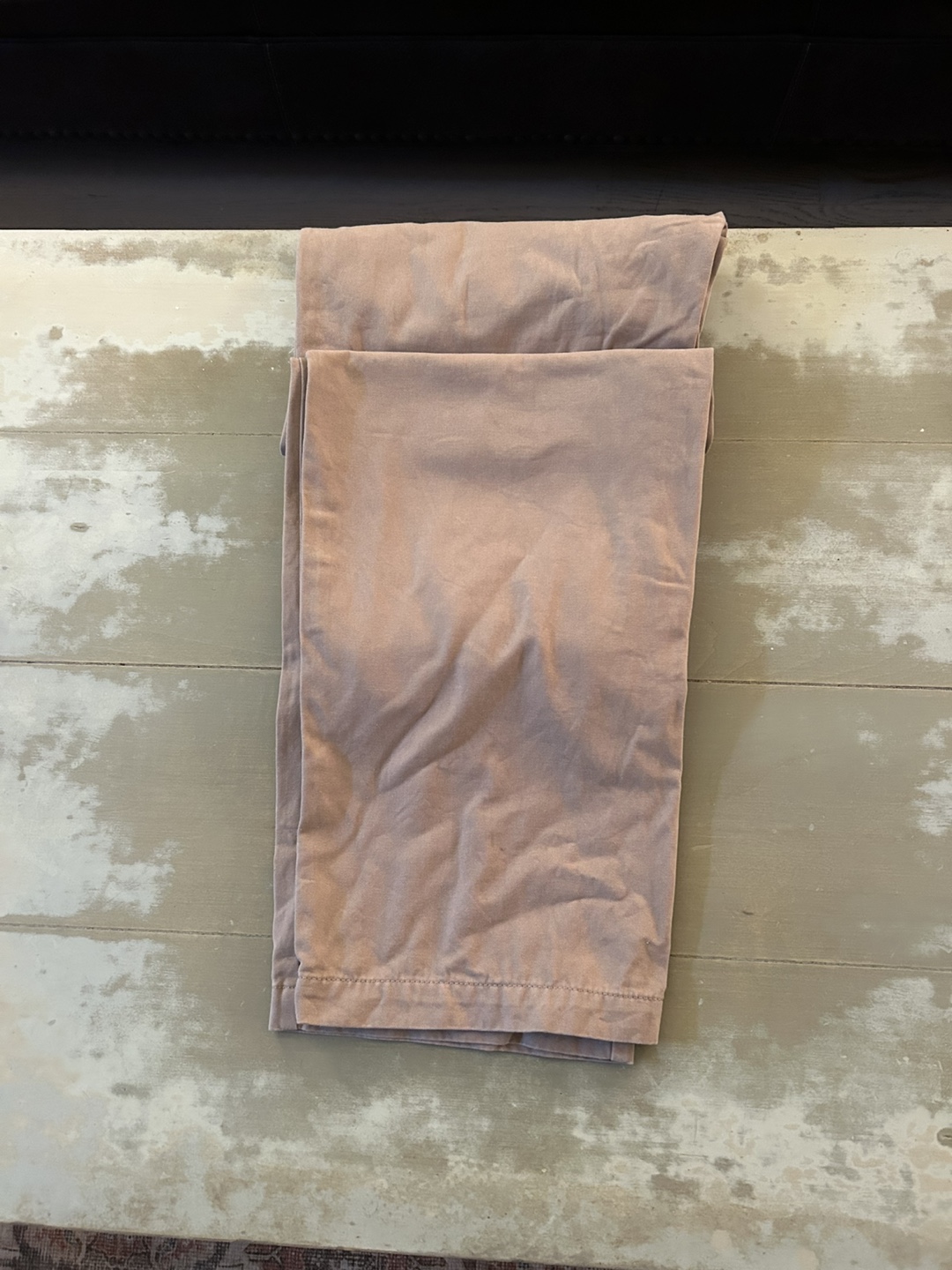 Aritzia’s Sunday’s Best Jaden Pant - photo 4