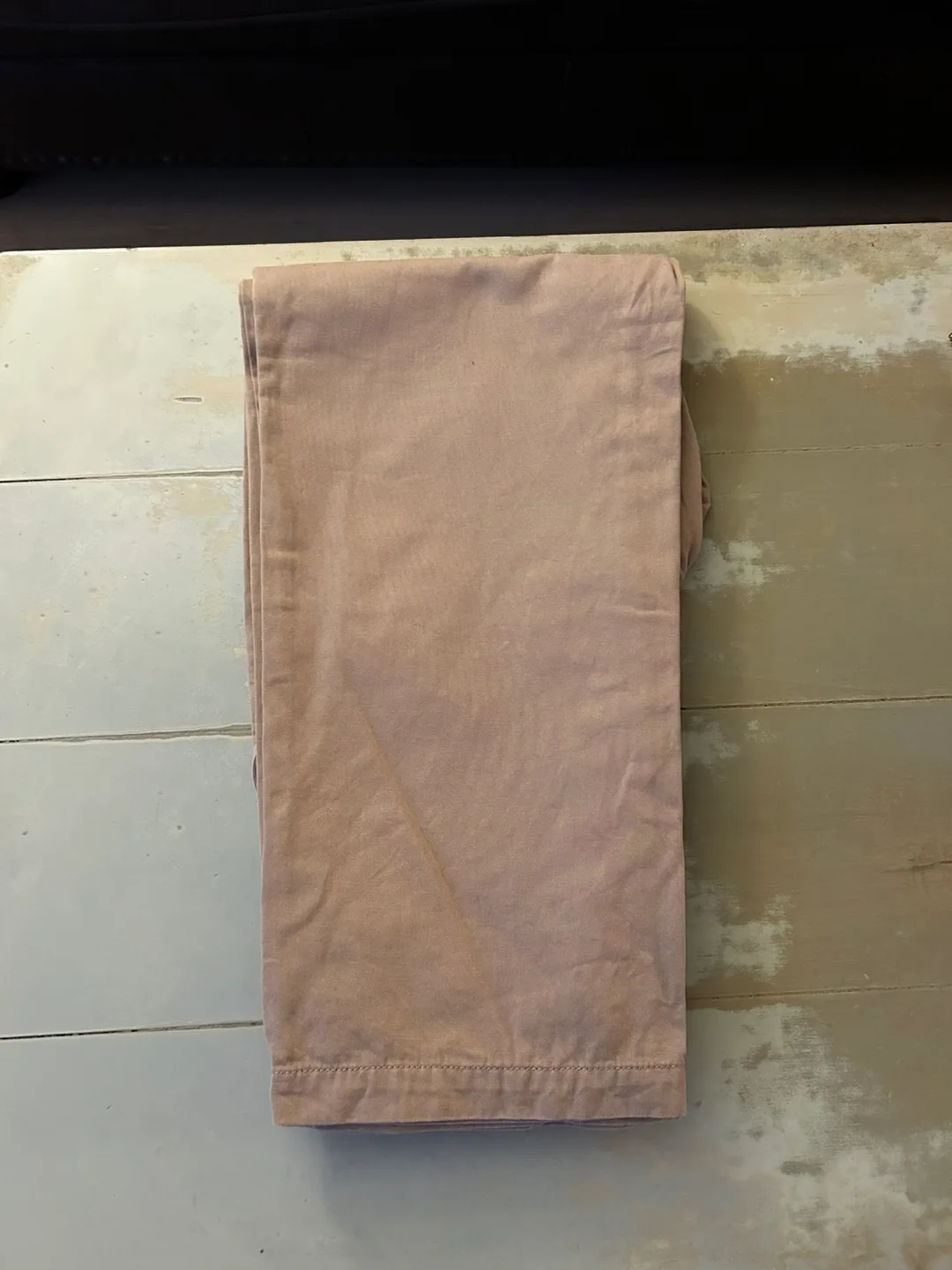 Aritzia’s Sunday’s Best Jaden Pant