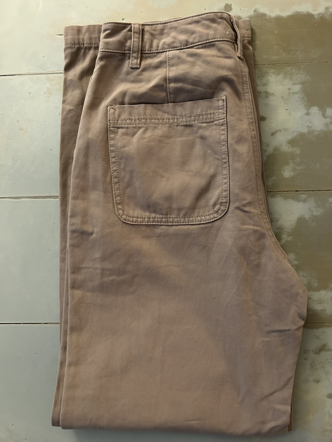 Aritzia’s Sunday’s Best Jaden Pant - photo 2