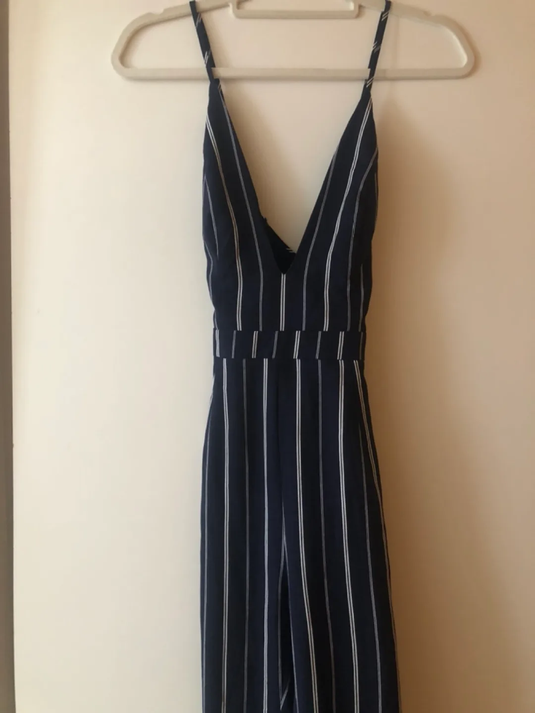 Romper  one piece thumbnail