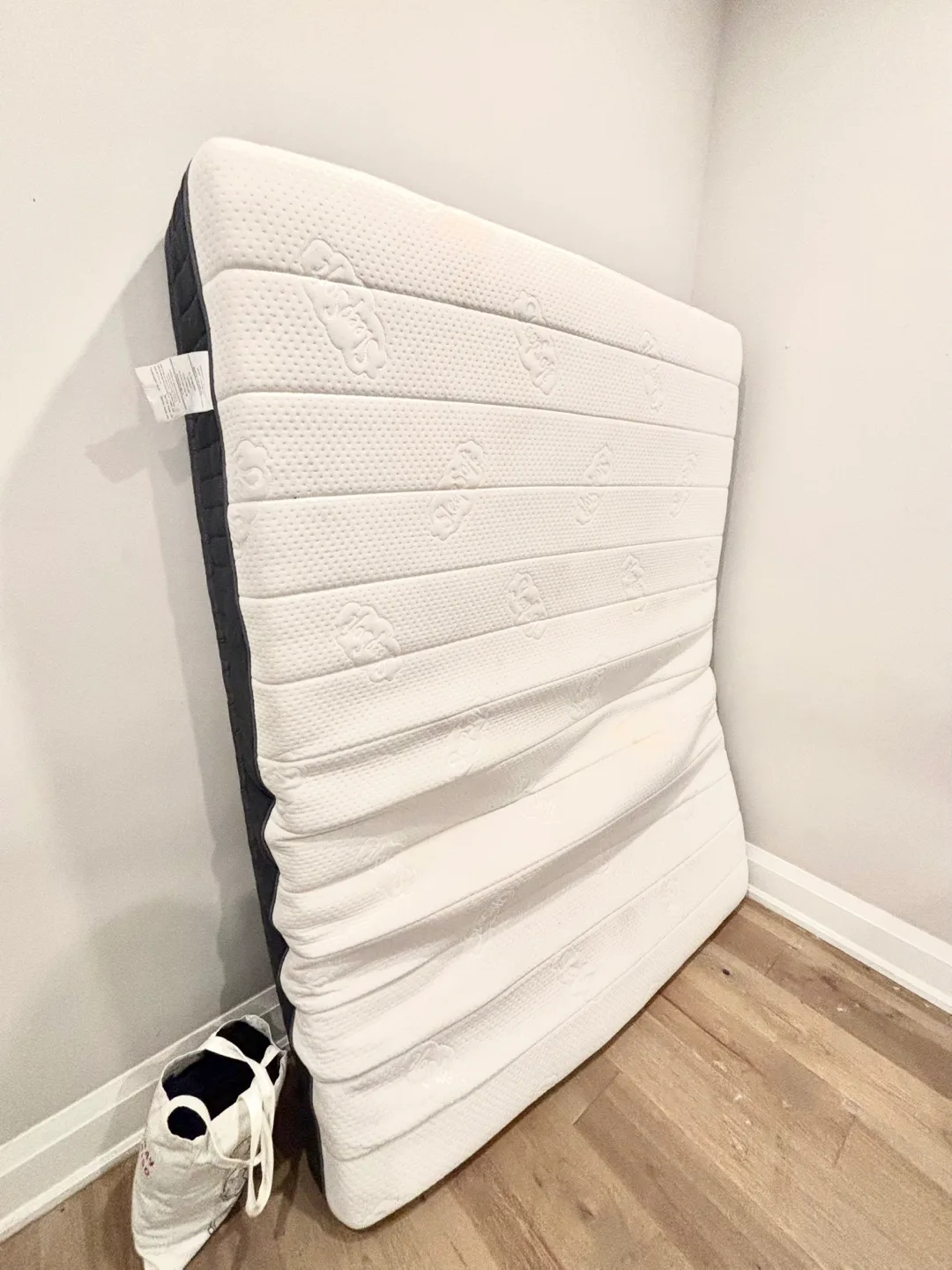 10 Inch Queen Mattress image indicator(4)