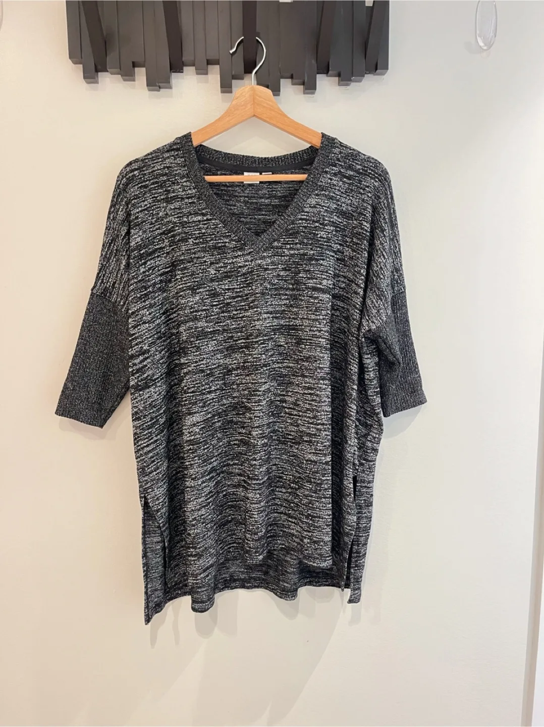 GAP Maternity Top - Size XS thumbnail