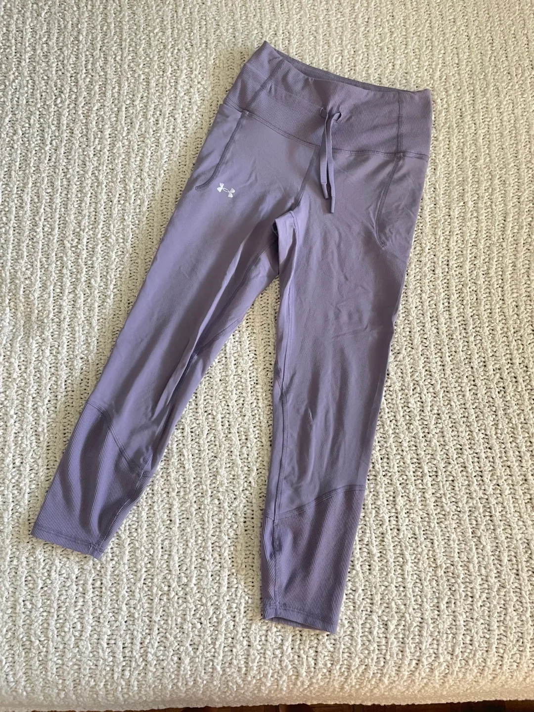 Under Armour Leggings XS thumbnail
