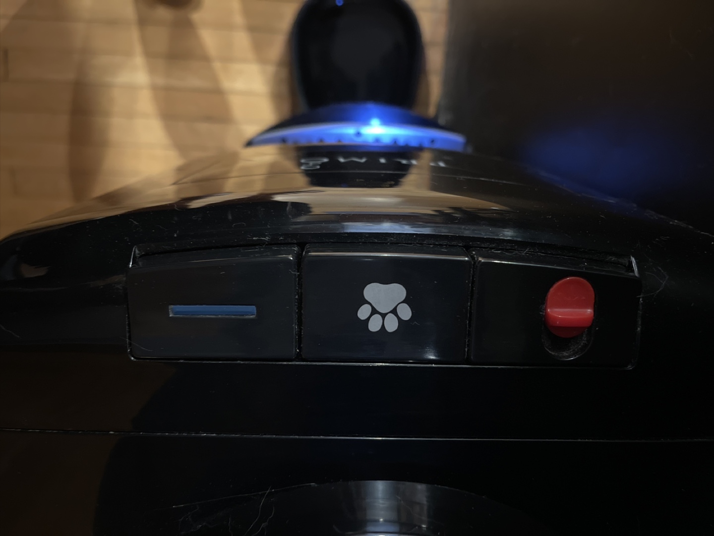 Primo Water Dispenser with Pet Station - photo 4