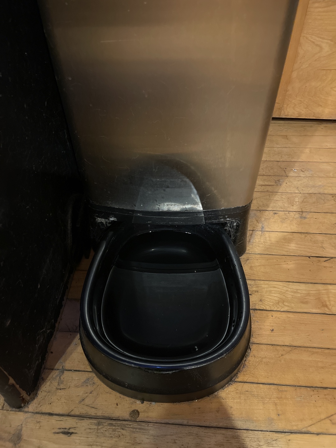 Primo Water Dispenser with Pet Station - photo 5