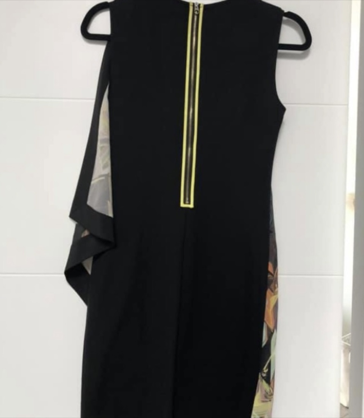 Ted baker London dress size 0 fit(s) - photo 2
