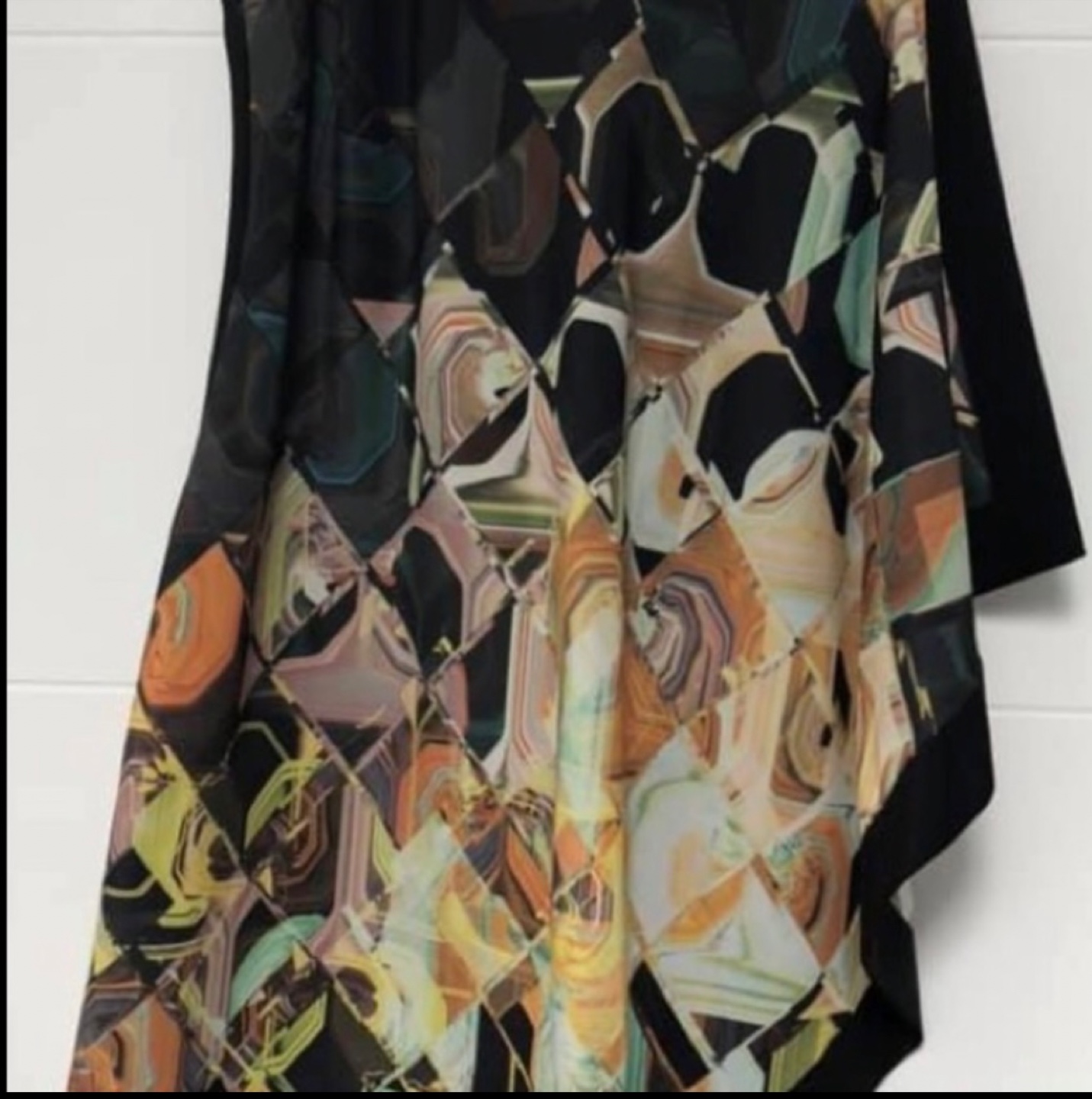 Ted baker London dress size 0 fit(s) - photo 4