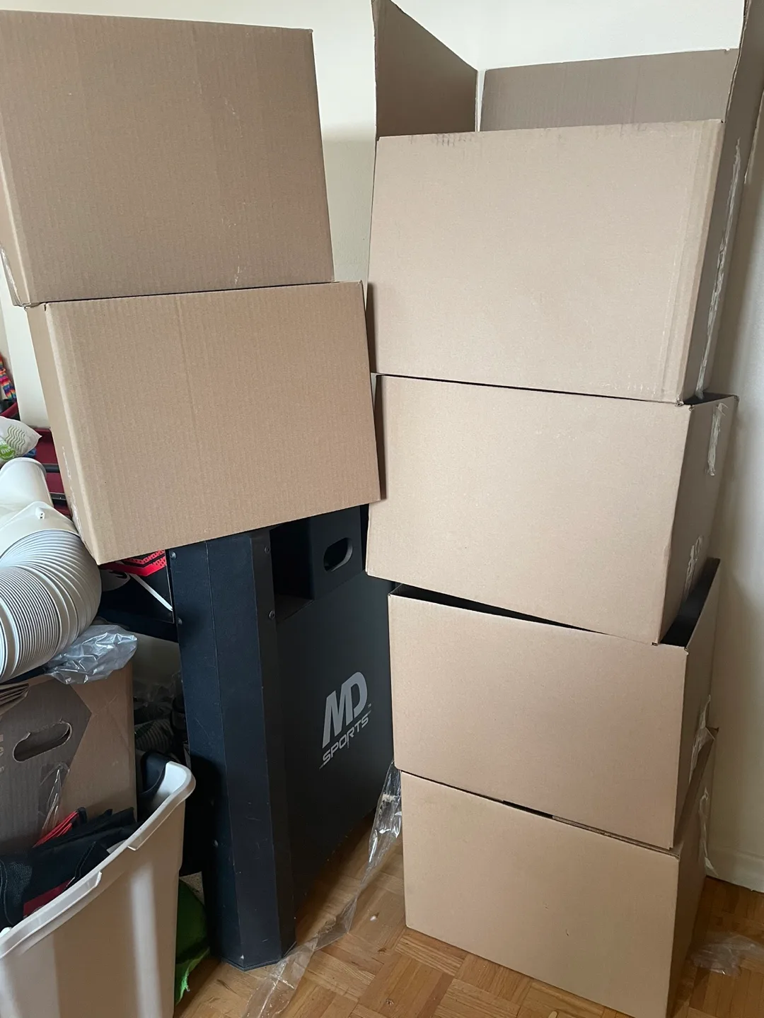 Boxes thumbnail