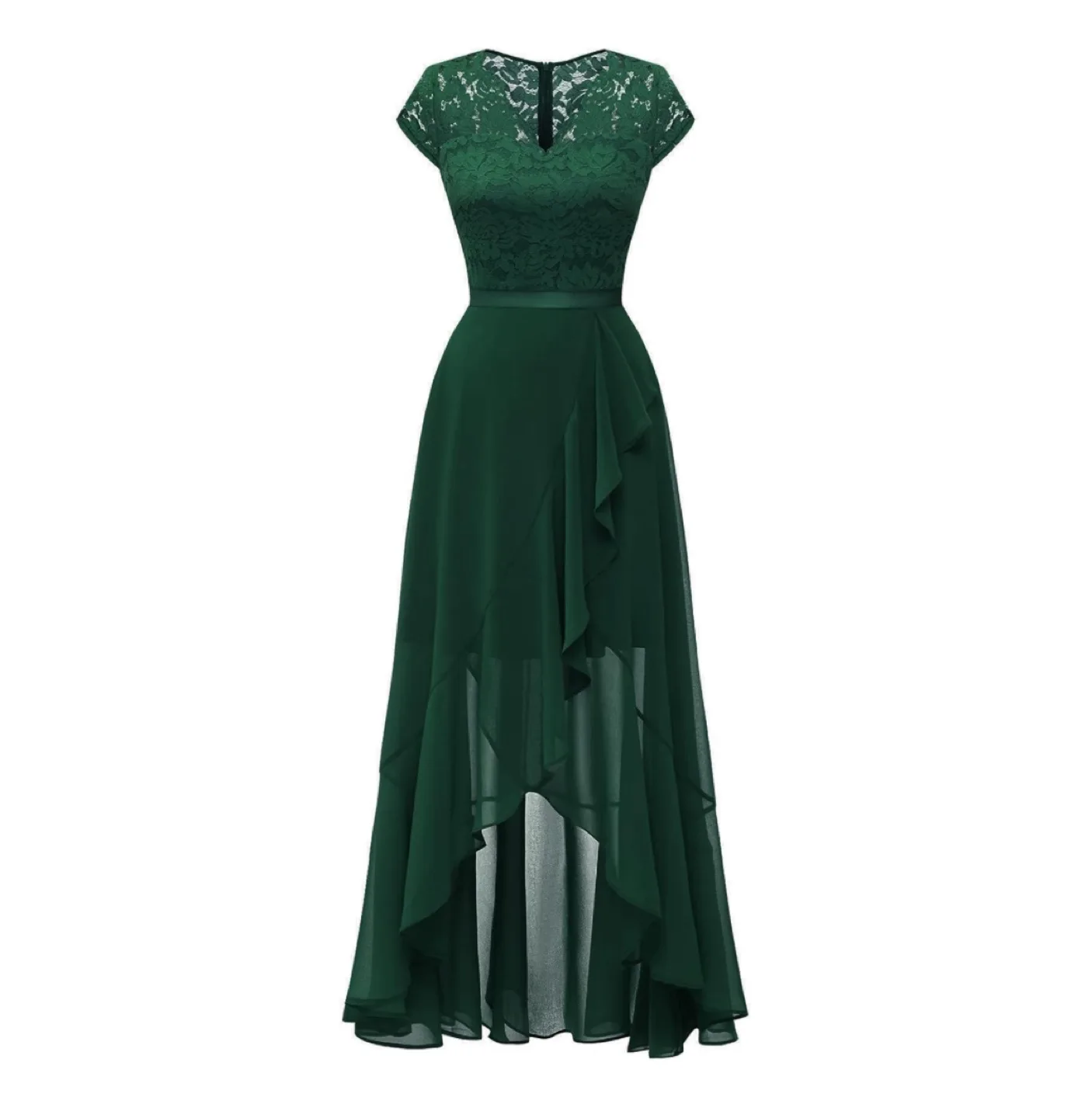 Brand New Cocktail Party Formal Dress thumbnail