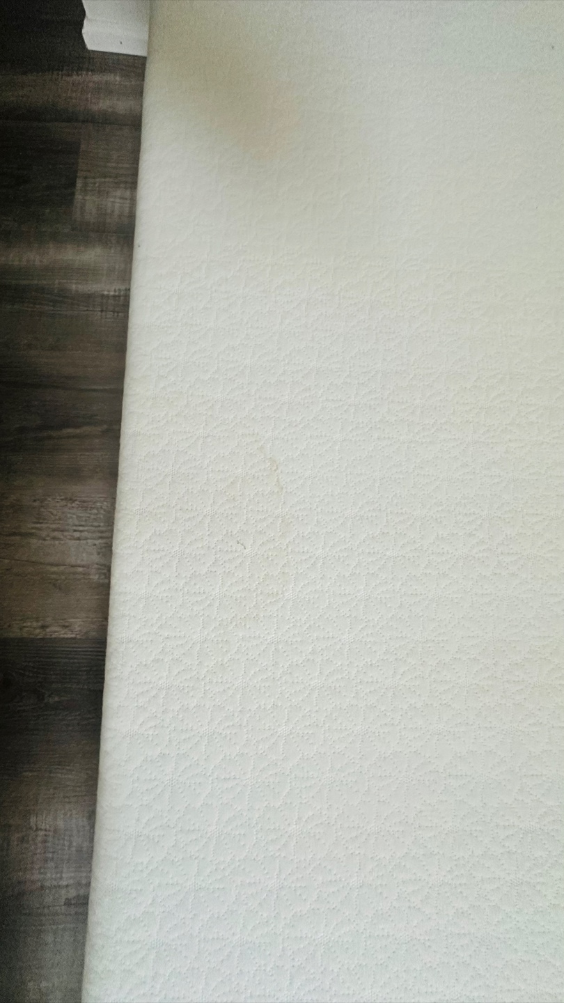 Queen Mattress - photo 5