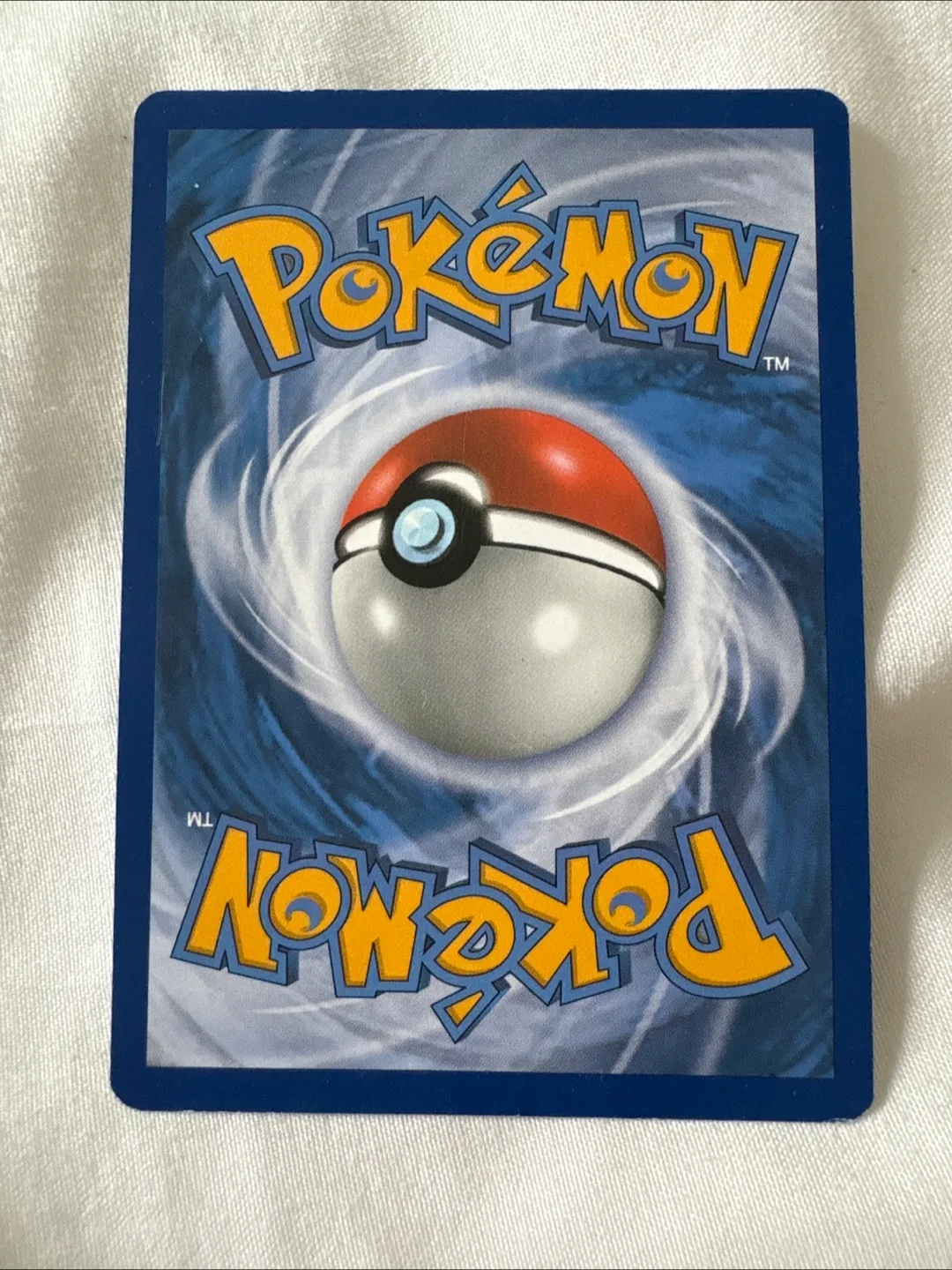 Alolan Exeggutor GX Pokemon Card image indicator(2)