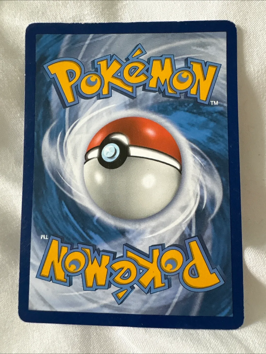 Dialga GX Pokemon Card image indicator(2)