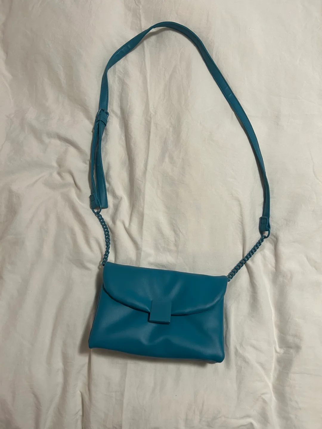 Bag thumbnail
