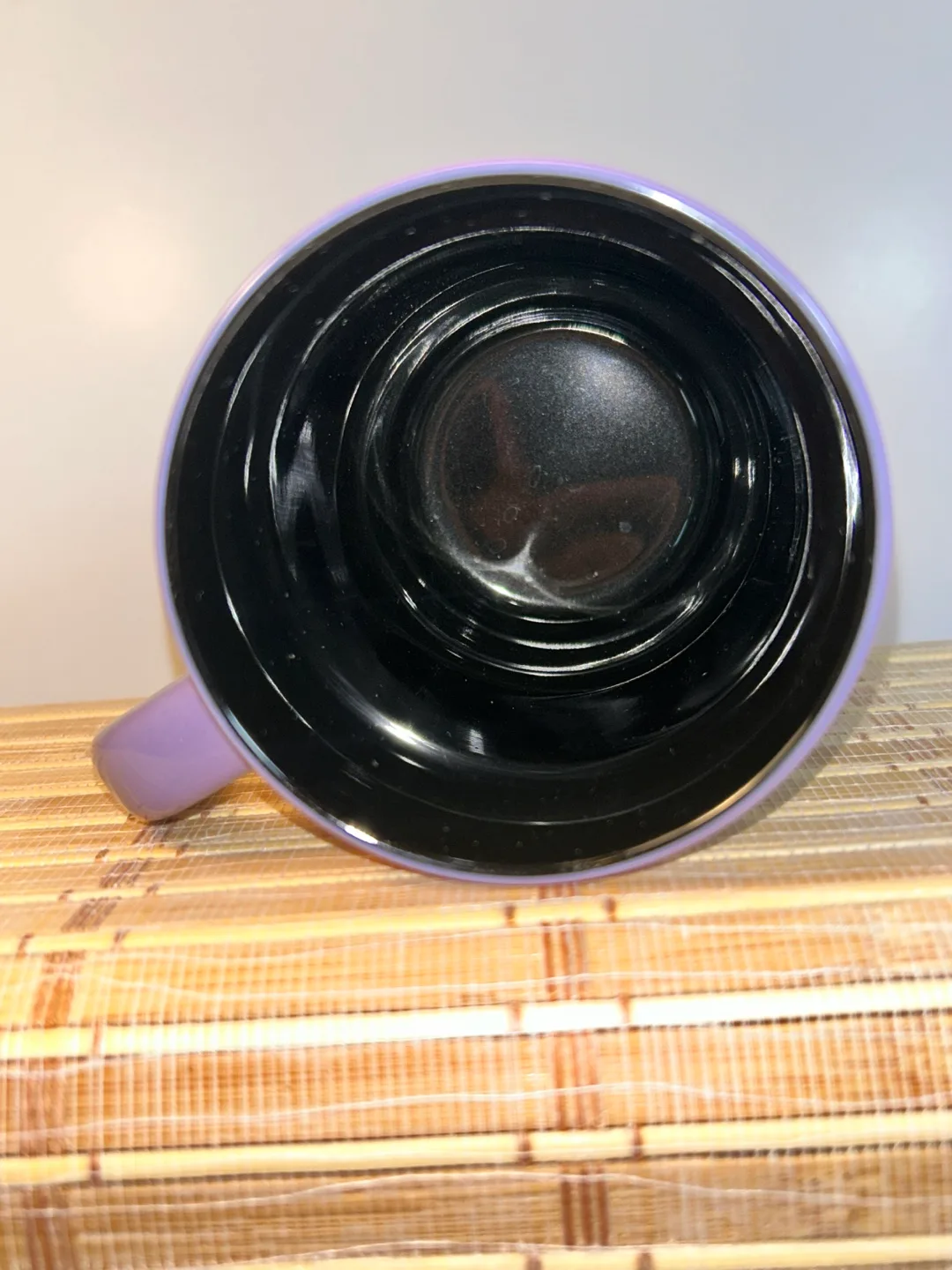 Disney Daisy Duck Mug image indicator(4)