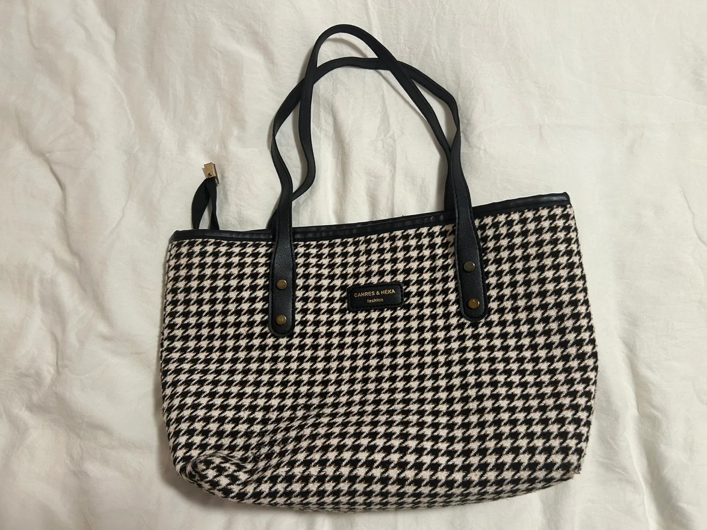 Tote Bag thumbnail