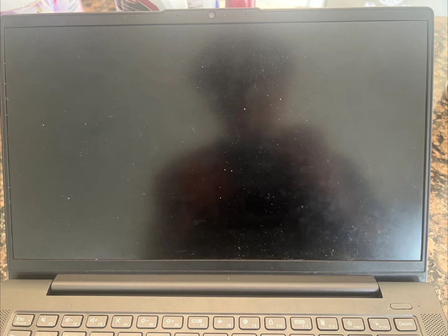 Lenovo Ideapad 5 14IIL05 81YH thumbnail