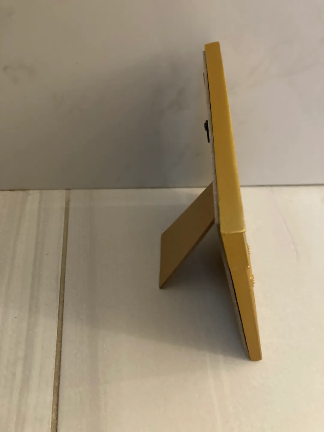 🇨🇦🍁animal jam Photo Frame image indicator(2)