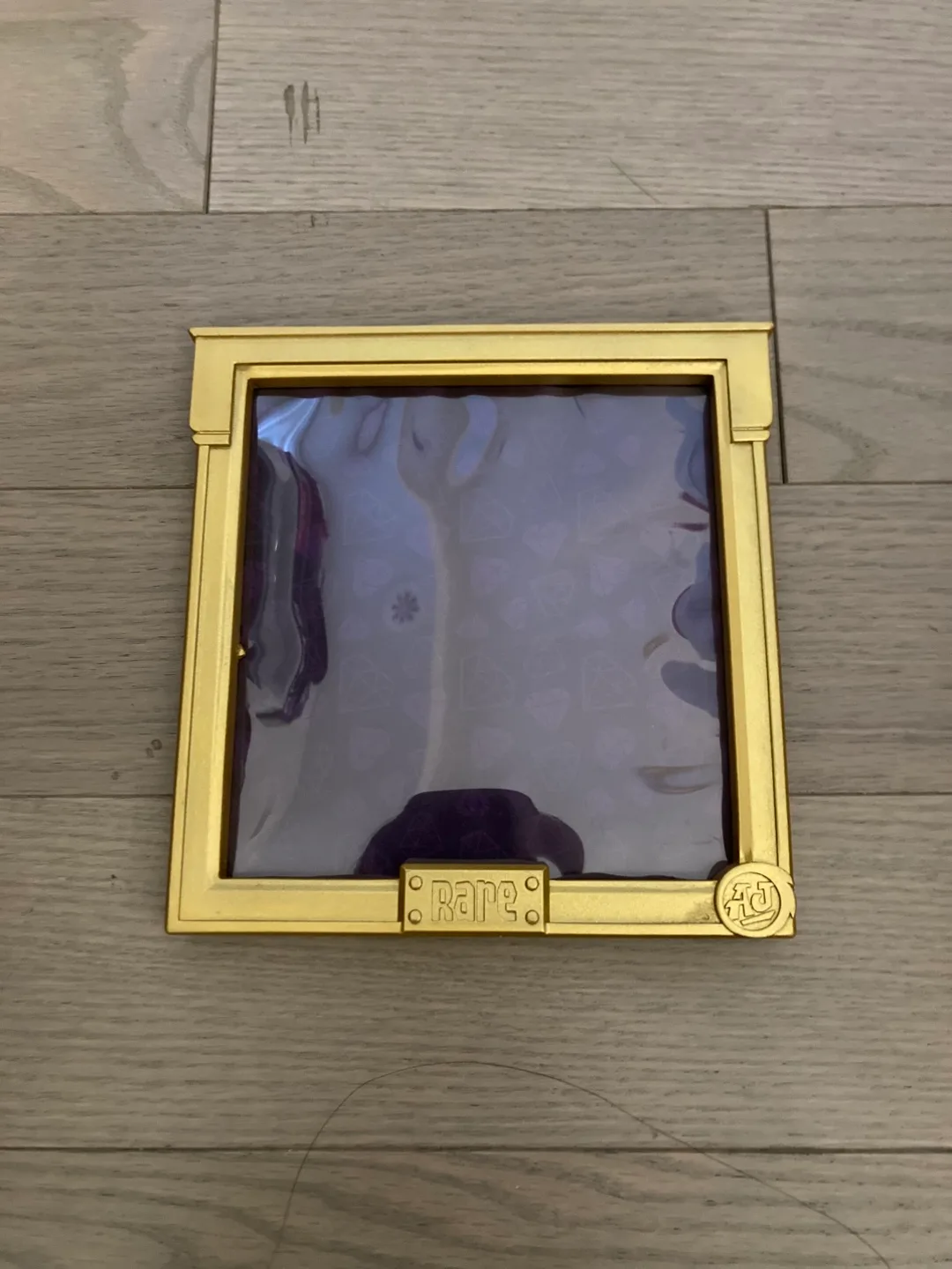🇨🇦🍁animal jam Photo Frame thumbnail