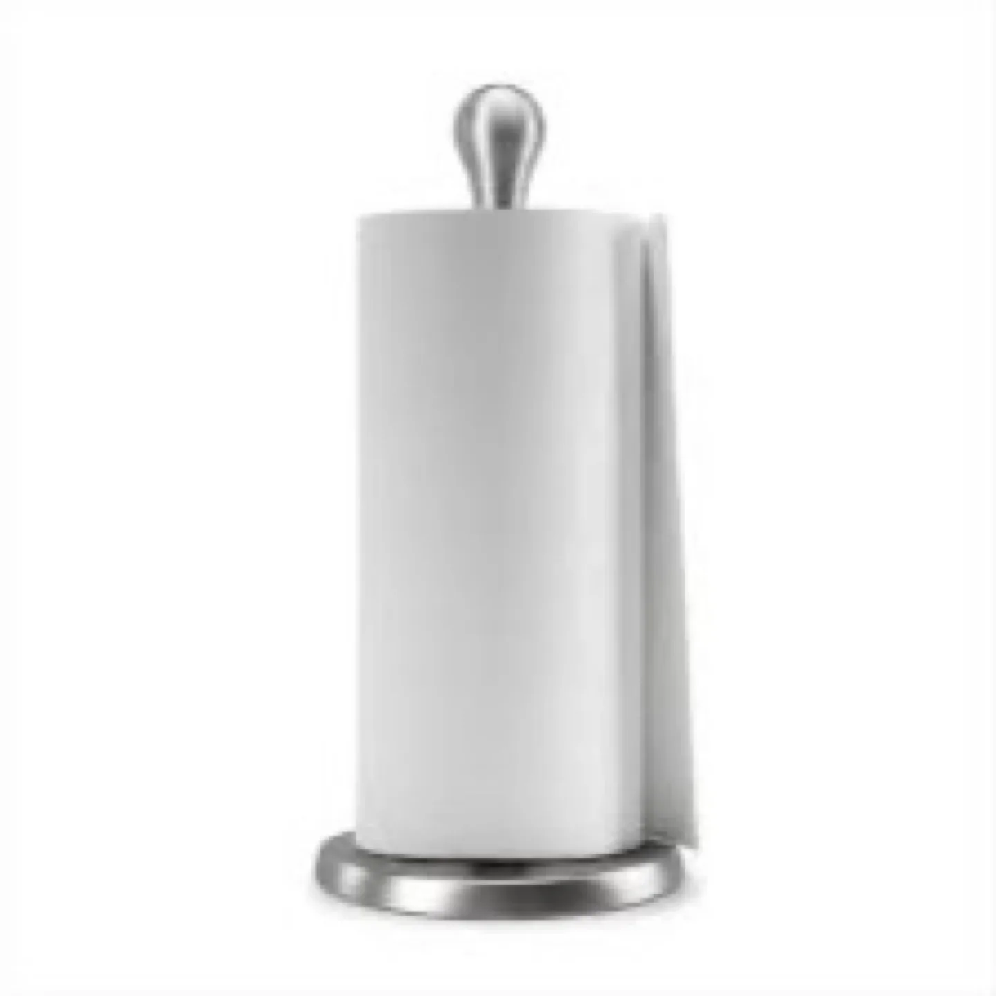 Umbra Paper Towel Holder thumbnail