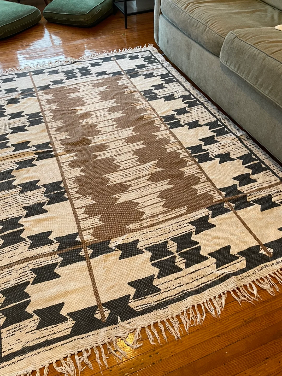 Amazing Area Rug ❗️ thumbnail