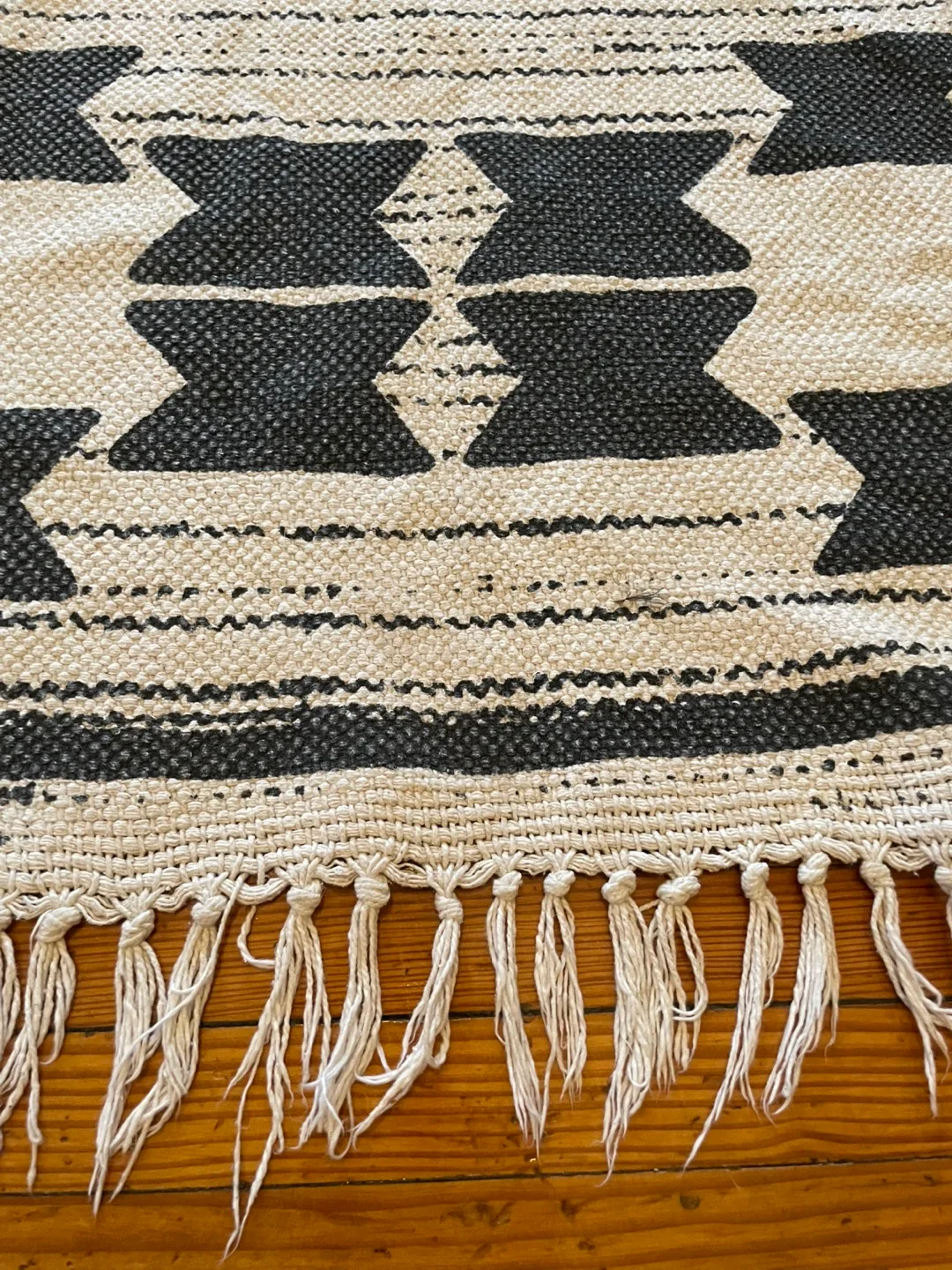 Amazing Area Rug ❗️ image indicator(3)