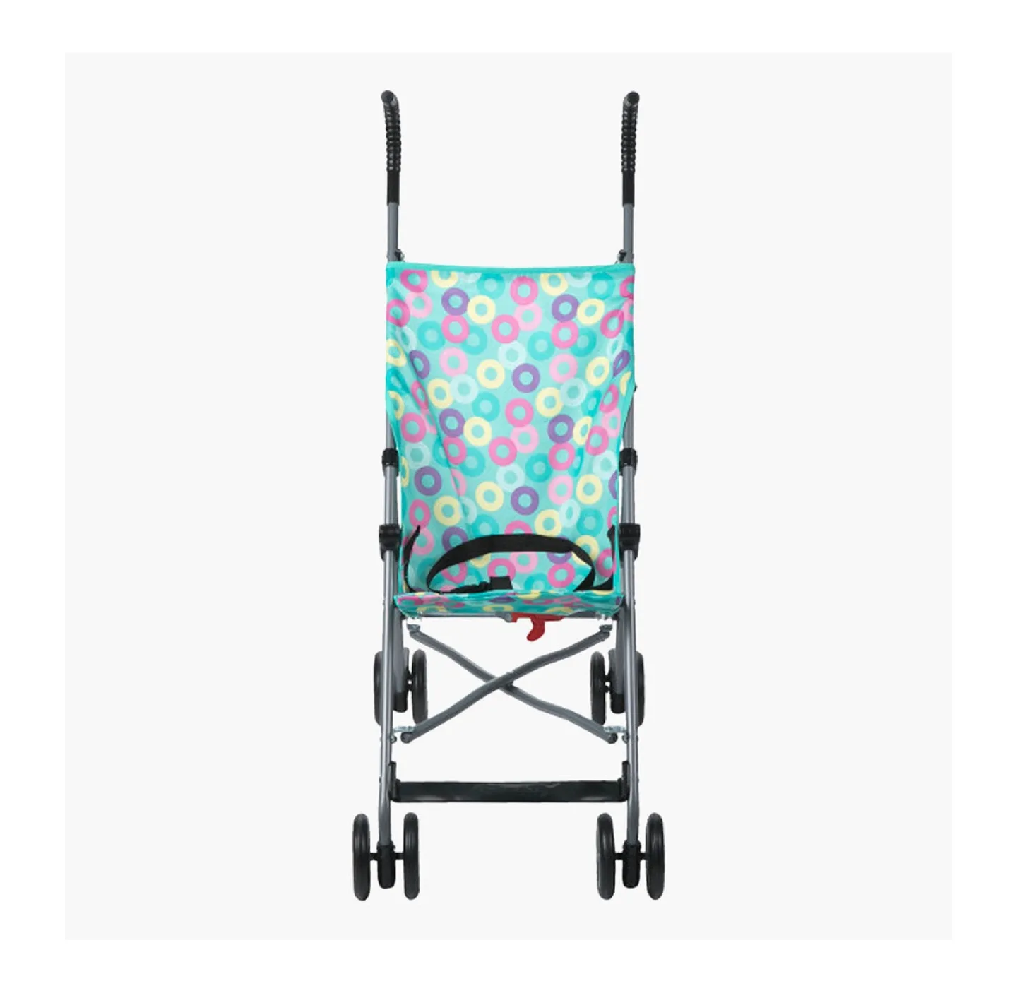 Cosco Umbrella Stroller thumbnail