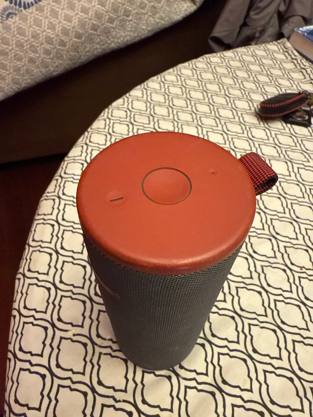 Ultimate Ears Boom 3 image indicator(2)