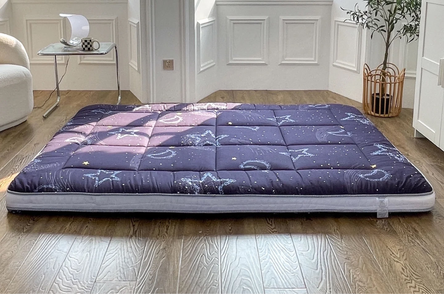 GOODONE Futon Mattress - Twin Size - photo 5
