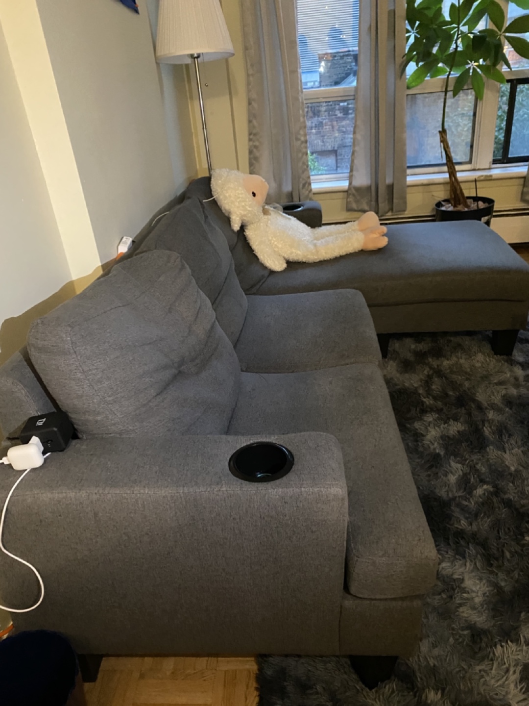 Sofa