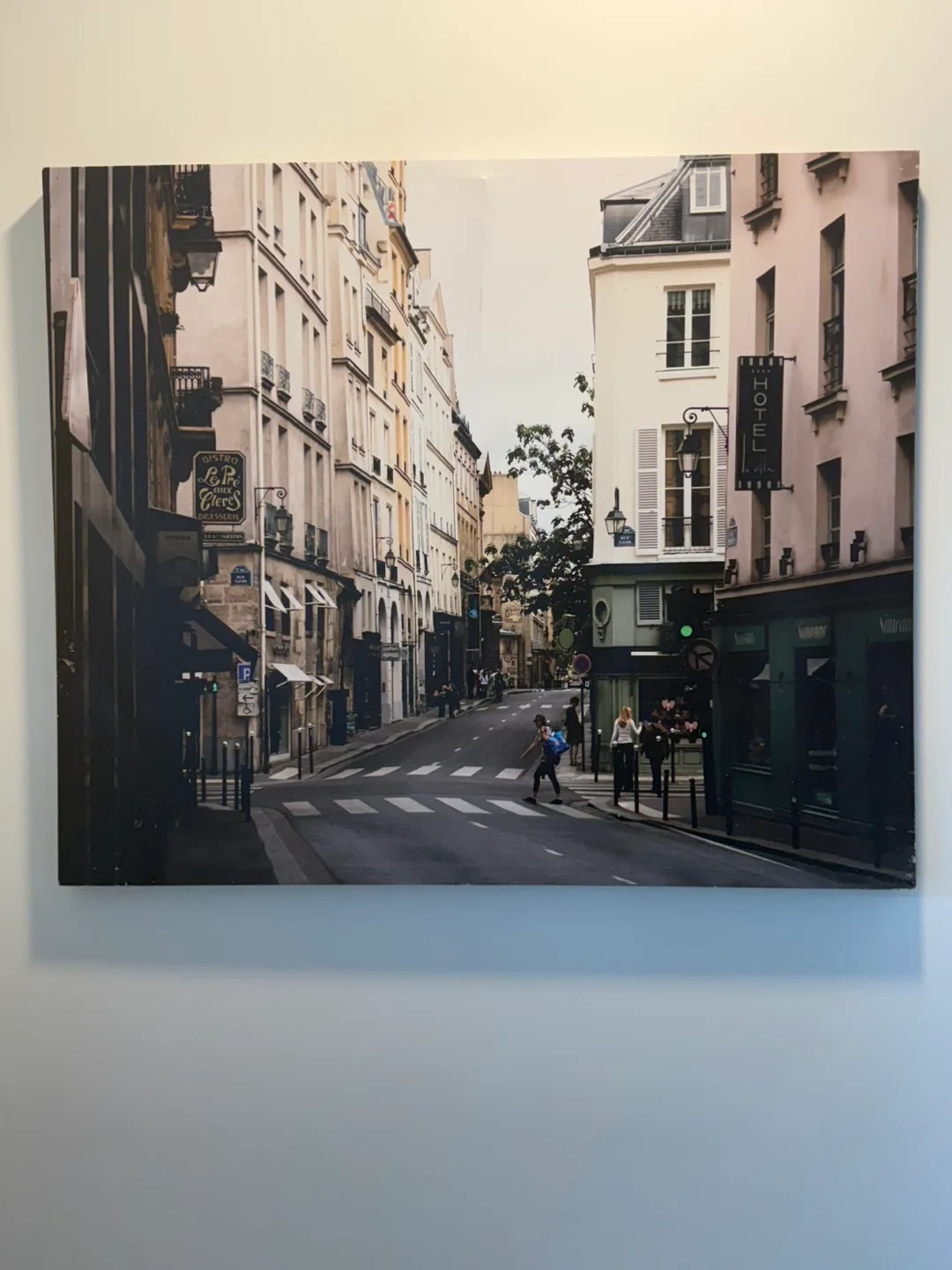 Canvas Picture thumbnail