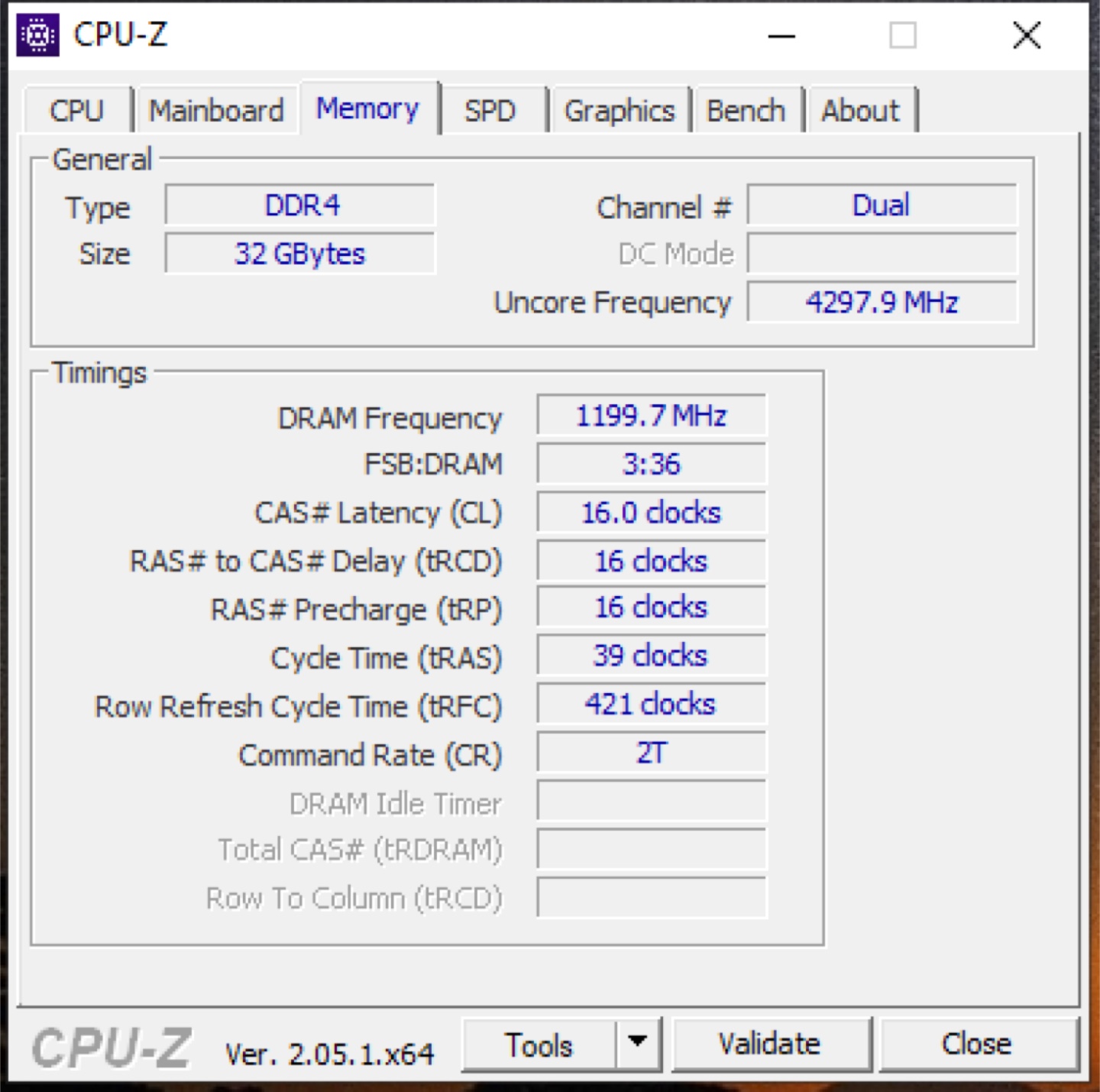 Custom PC - Intel i7 10700K, RTX2070Super, 32GB DDR4, 1 TB SSD - photo 5