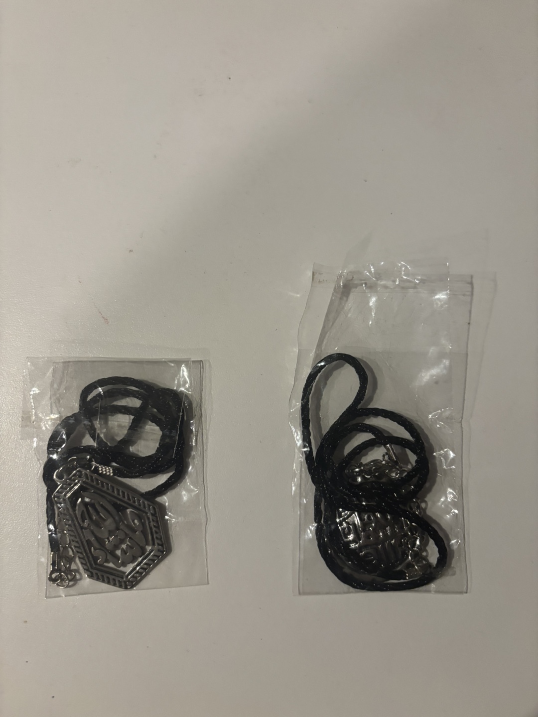 Islamic Style Pendants - photo 2