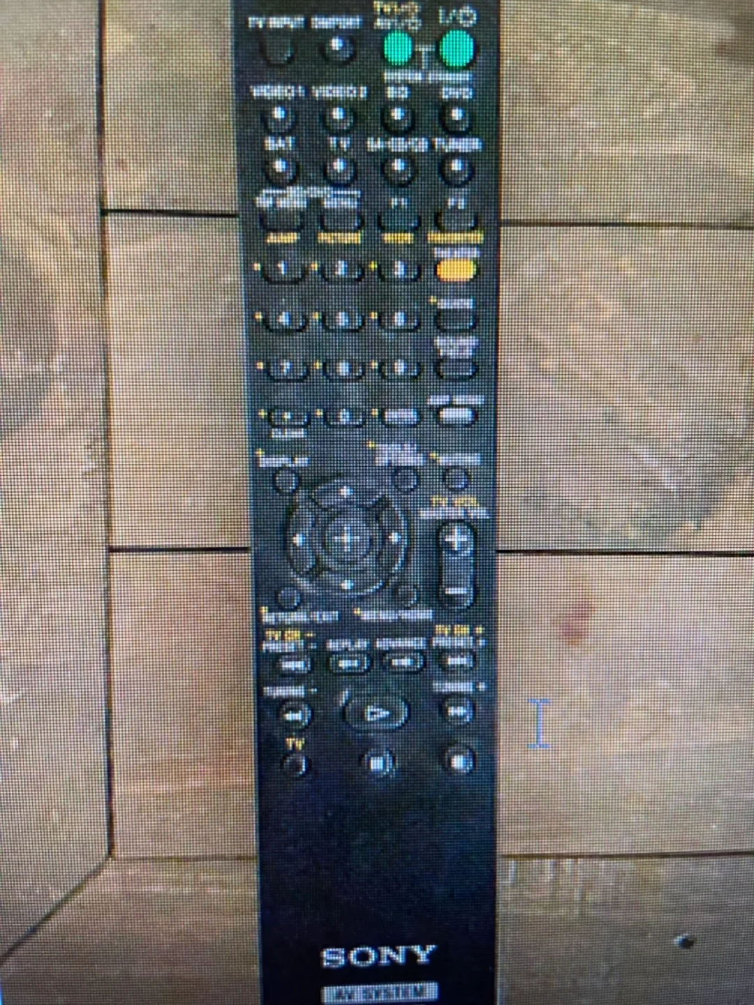 Sony 2.1 Home Theatre System. Ks360 image indicator(9)