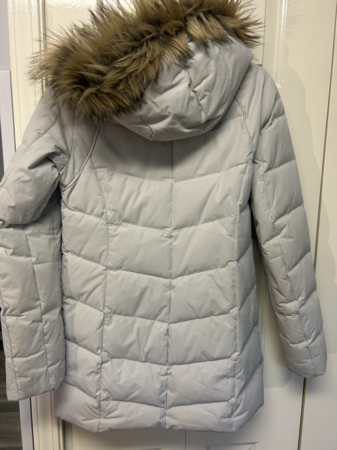 Mountain Warehouse snow Jacket - photo 3