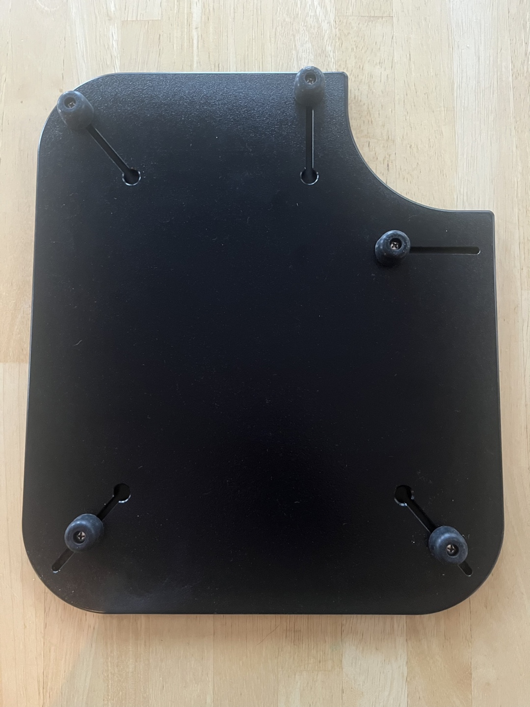 Camco Sink Mate Cutting Board - Universal Fit - photo 3
